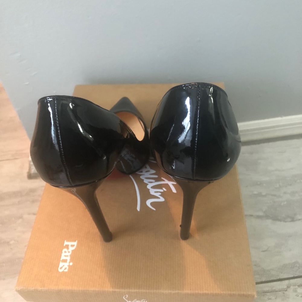 So Kate size 9 for sale